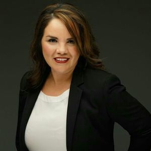 Meet your Posher, Wendy